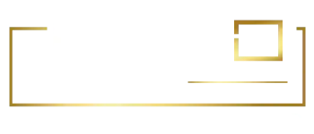 Living Color