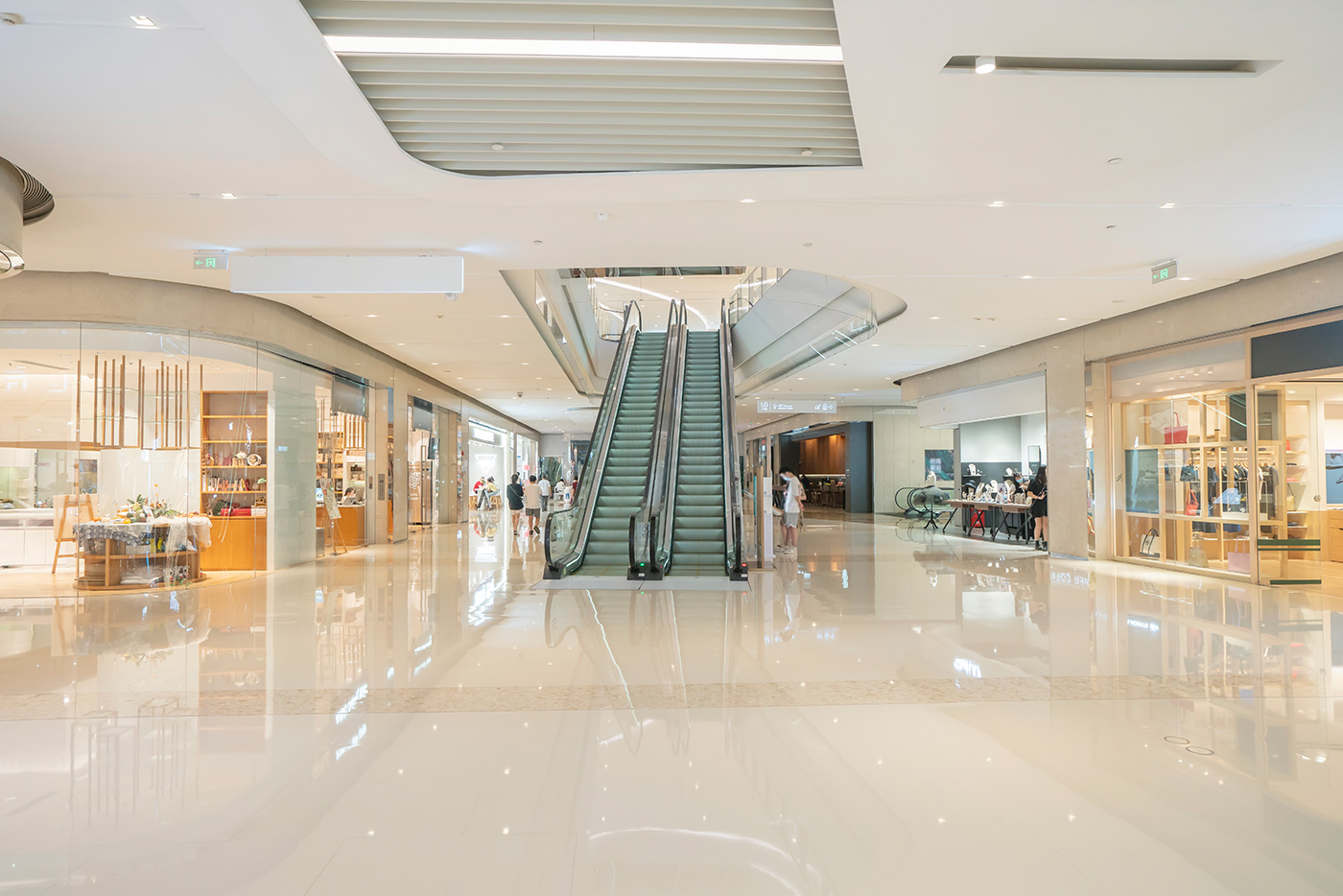 Renovación juntas 1