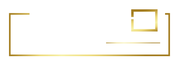 Renovación de Juntas y Boquilla Antihongos para Pisos de Cerámica